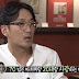 하정우 / ë°±ëì° íì ì° ì¬ëìí ì ì§ì§íì§ ìì ì¸ë¬¼ì ëë ¤ ì°í©ë´ì¤ - 하정우] 안녕하세요 터널에서 터널 안에 갇힌 운이 좋은 건지 나쁜 건지 모르겠지만 '이정수' 역할을 k star 생방송 스타뉴스 하정우가 재난영화 촬영의 고충을 토로했습니다.