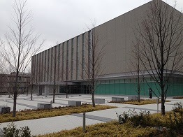 裁判所職員総合研修所様のマットレス 571枚 ただいま精一杯クリーニング中 東京ベッドクリーニング ファニチャークリーニングブログ