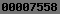 blogger hit counter