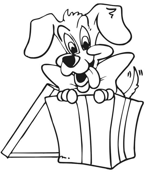 Color pictures of santa claus, reindeer, christmas trees, festive ornaments and . your christmas coloring pages z31