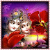 Beautiful Good Morning Hindi Radha Krishna Images - Pin by Ranjit Singh on Latest good morning images in 2020 ... - .radha krishna hindi thought photo, hd radha krishna hindi thought wallpaper, love english thought pictures for whatsapp, boyfriend romantic english quotes images, love good morning pictures, and other social networking websites, you can easily download and share your facebook.