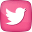 Follow me