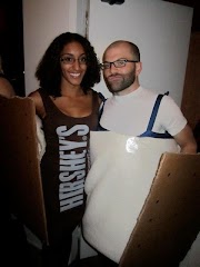 17+ Top Inspiration Halloween Costume Ideas For Biracial Couples
