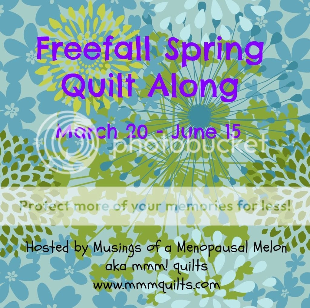 grab button for mmm! quilts