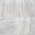 Grey Wall Tile Texture Seamless - Seamless pattern with modern vertical rectangular white tiles.