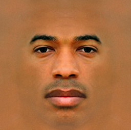 顔データ We Pes Edit Data Style