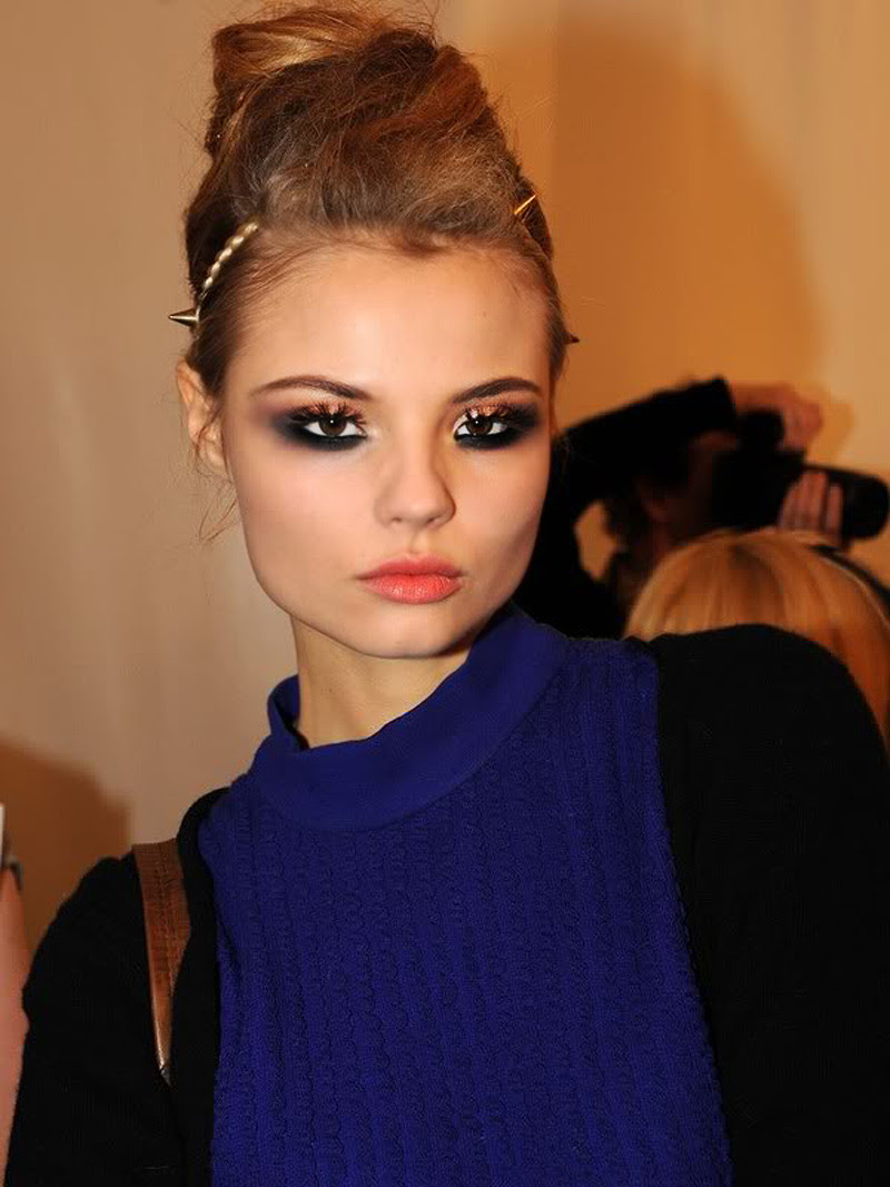 fashion