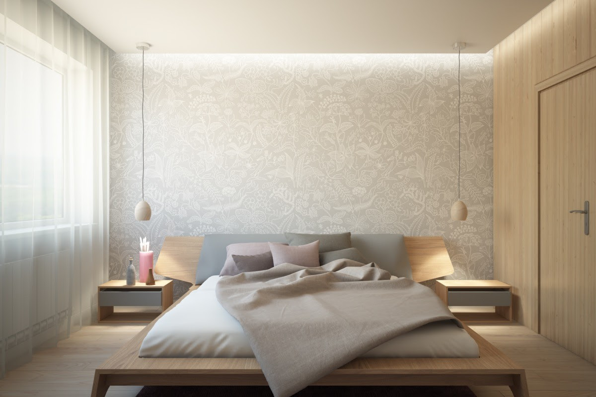 44 Awesome iAccenti iWalli Ideas For Your iBedroomi 44 Awesome iAccenti iWalli Ideas For Your iBedroomi