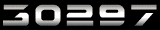 blog widget