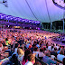 Top Of The Top Sopot Festival 2021 : Sopot Top Of The Top Festival Fotos Facebook : Producentem wydarzenia jest firma festival.