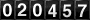 Free Web Counters
