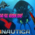 Download Subnautica For Free - If you have a new phone, tablet or computer, you’re probably looking to download some new apps to make the most of your new technology.