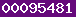 counter for
blogger