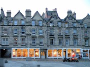 Inspirasi Terpopuler 36 Apex Grassmarket Hotel Edinburgh