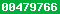 web site hit counter