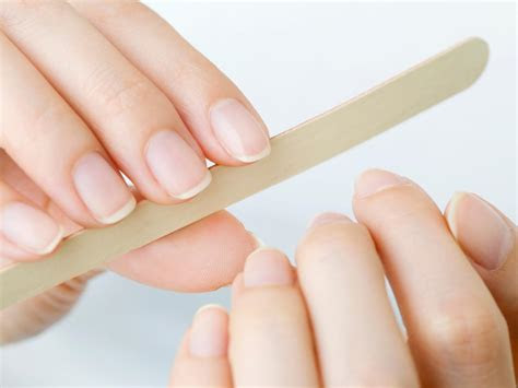 nail designs  home