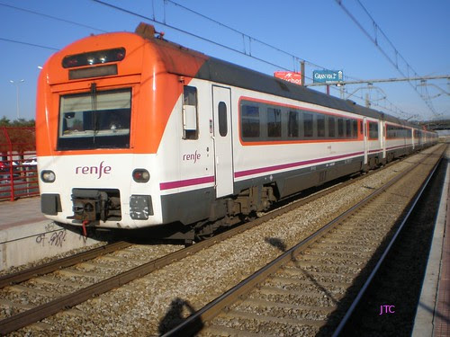 Viladecans_003_31-12-2009