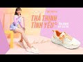 Hạt Mix 8 loại hạt nhập khẩu DK HARVEST - Nhân hạt óc chó vàng, Nhân hạt óc chó đỏ, Hạnh nhân, Macca, Hạt điều, Hạt bí xanh tách vỏ, Hướng dương, Hạt dẻ cười.