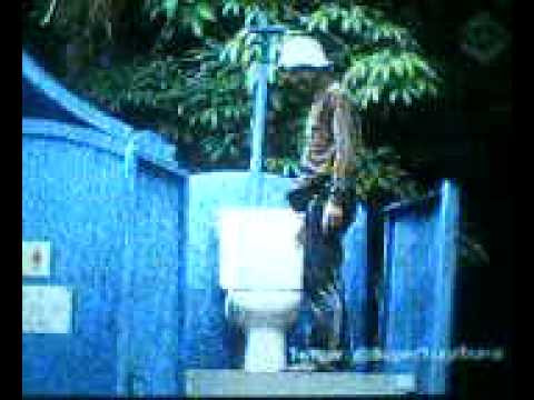 Supertrap tgl 25 Nov TIDAK BERMORAL! 13
