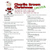 Lds Christmas Trivia Questions : Can you name all nine of santa's reindeer?