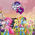 Equestria Girls Sonic My Little Pony : Mario and Sonic at the Crystal Empire Equestria Games ... - Friendship is magic spinoff series, equestria girls.