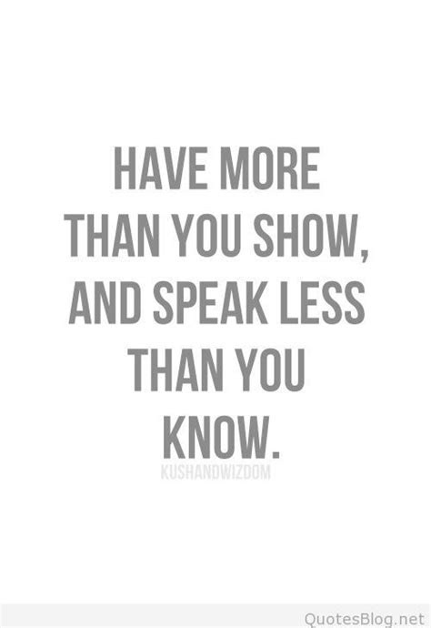 top william shakespeare quotes wallpapers pics