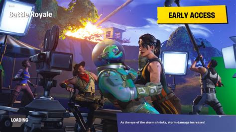 solve fortnites hidden challenges   battle