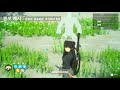 ++ 50 ++ アニメ調 mmo 299452-アニメ調 mmo