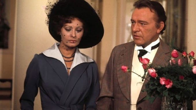 Bekijk Streaming Il viaggio 1974 Full HD-4K Streaming film #Il viaggio