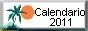 calendario 2011 degli inguaribili viaggiatori