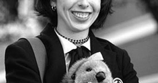 Heather Matarazzo Princess Diaries