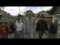 Видео Borat | Trailer HQ | 2006