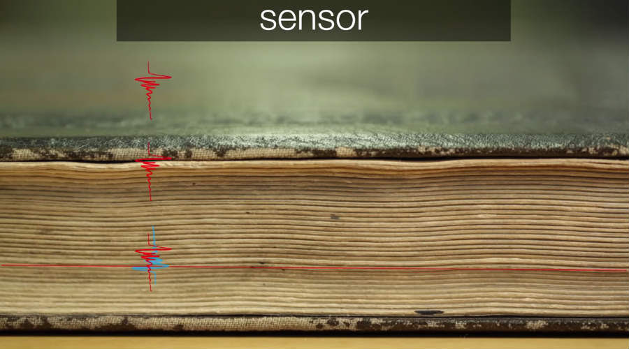 terahertz-radiation-camera-2