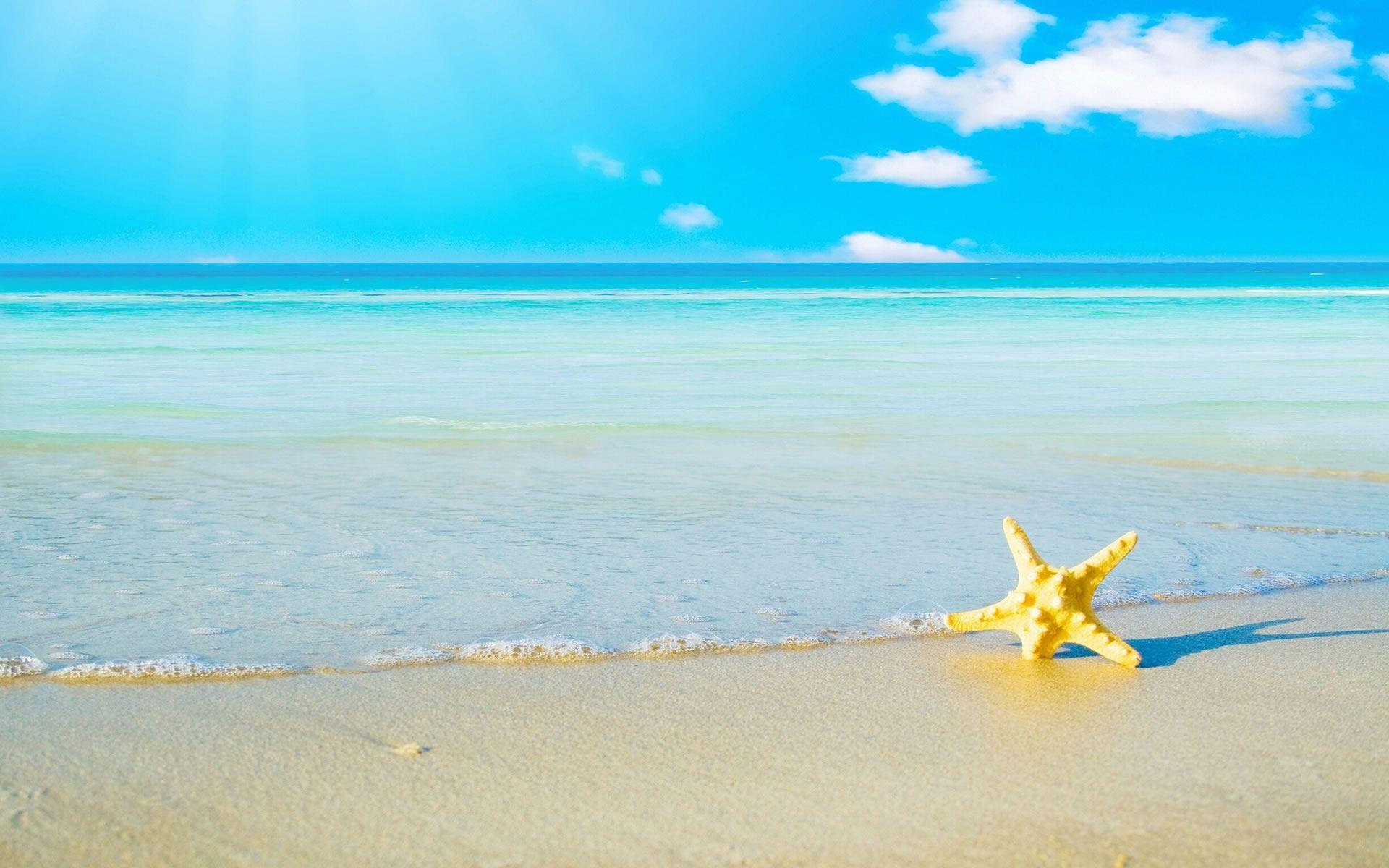 Summer Beach Wallpapers Wallpaper Cave Summer Beach Wallpapers Wallpaper Cave