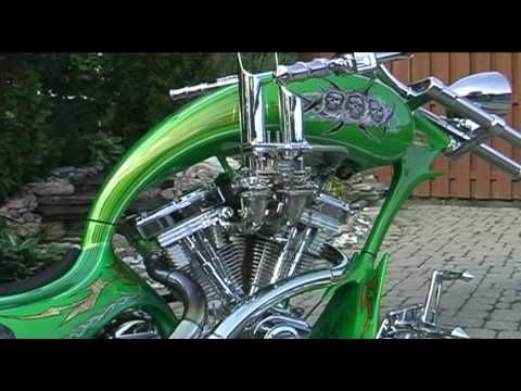 Motorcycles London Ontario