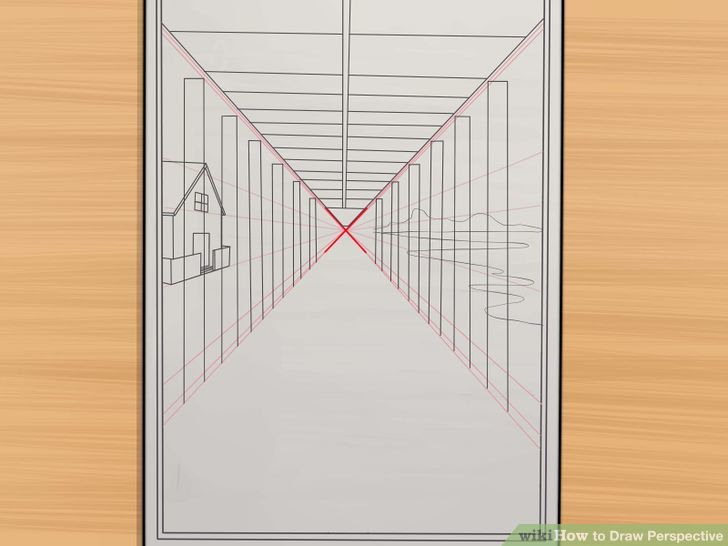 Draw Perspective Step 6 Version 2.jpg