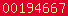 blogspot counter