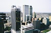 Get paid to live abroad