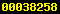 blogspot counter