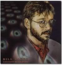Bill Hicks