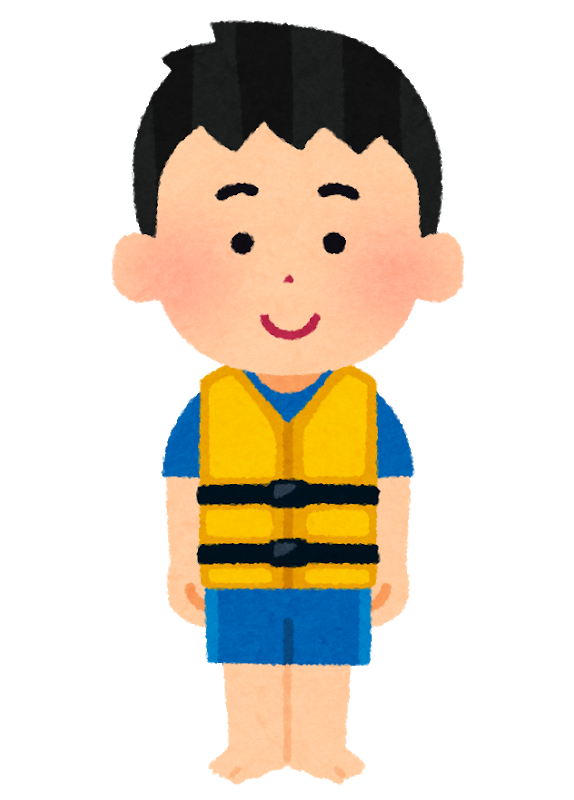 鹿児島 宮崎でボート免許 国家試験免除で簡単取得 最安値 西岡海事 日本最大のjmlグループ