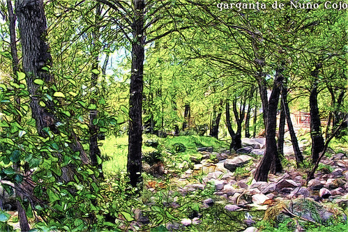 en piedralaves