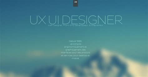blurred background images web design background check