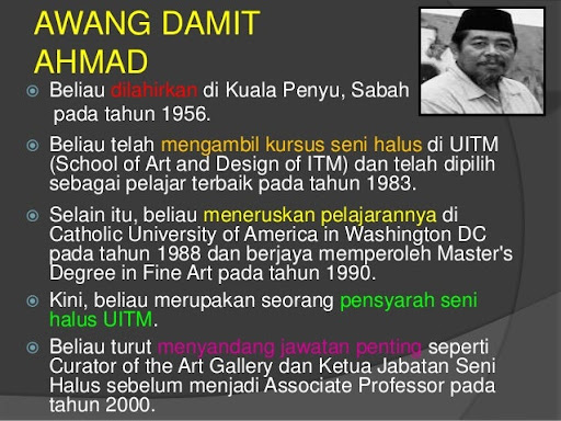 Gambar
