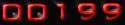 hit counter javascript