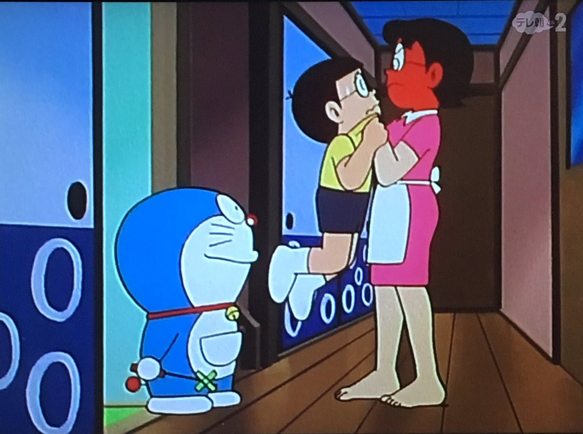 生きて帰りし物語 にっこらかっこら Nikkorakakkora 18年12月30日のお気に入り ツイセーブ