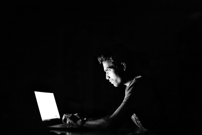 Hacking 2903156 960 720