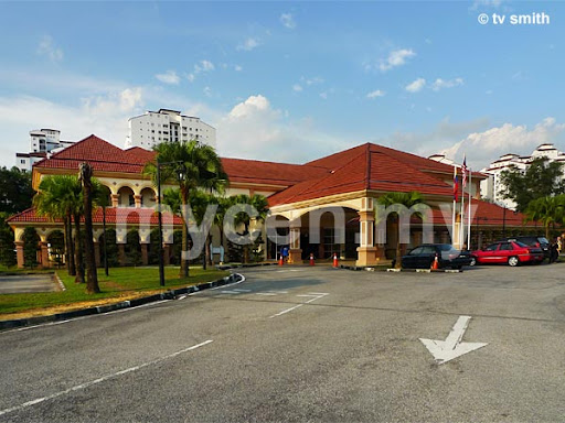 Gambar