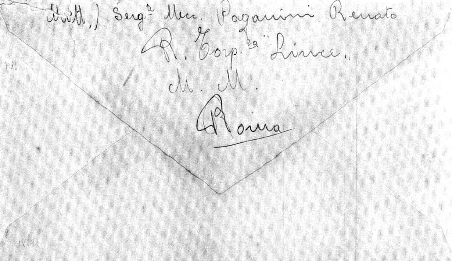 anmi taranto
