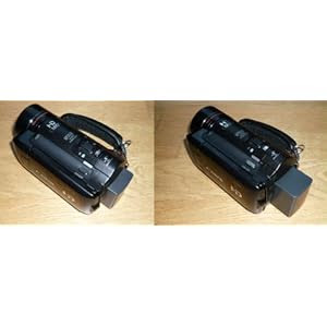 Canon BP-819